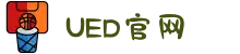 UED·(中国区) - 官网"